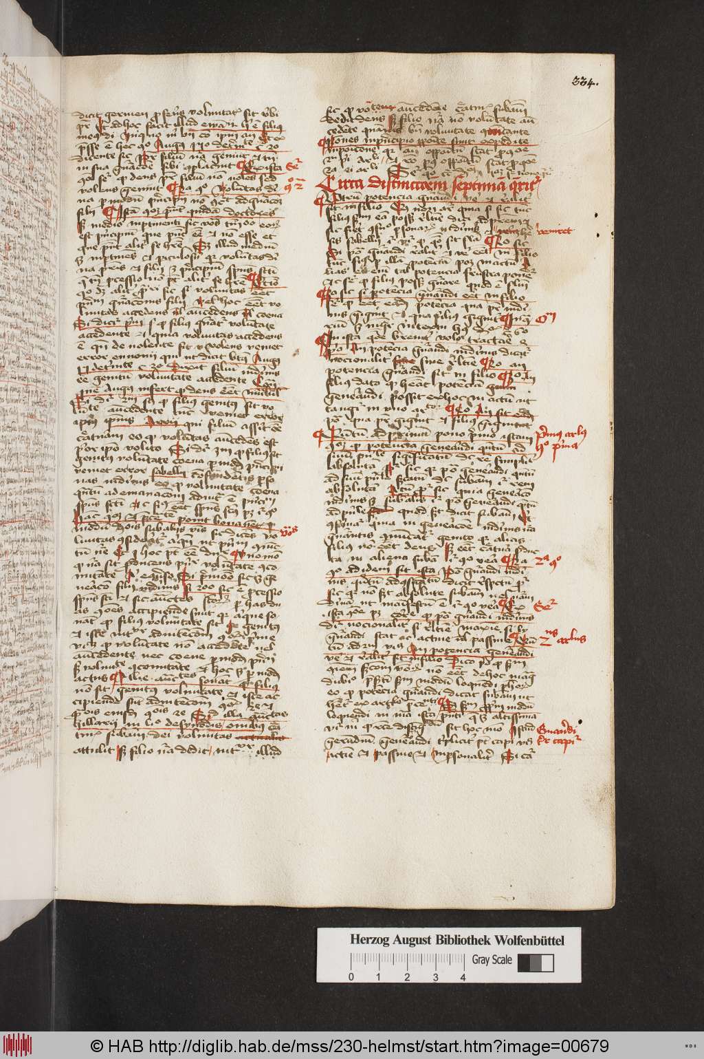 http://diglib.hab.de/mss/230-helmst/00679.jpg