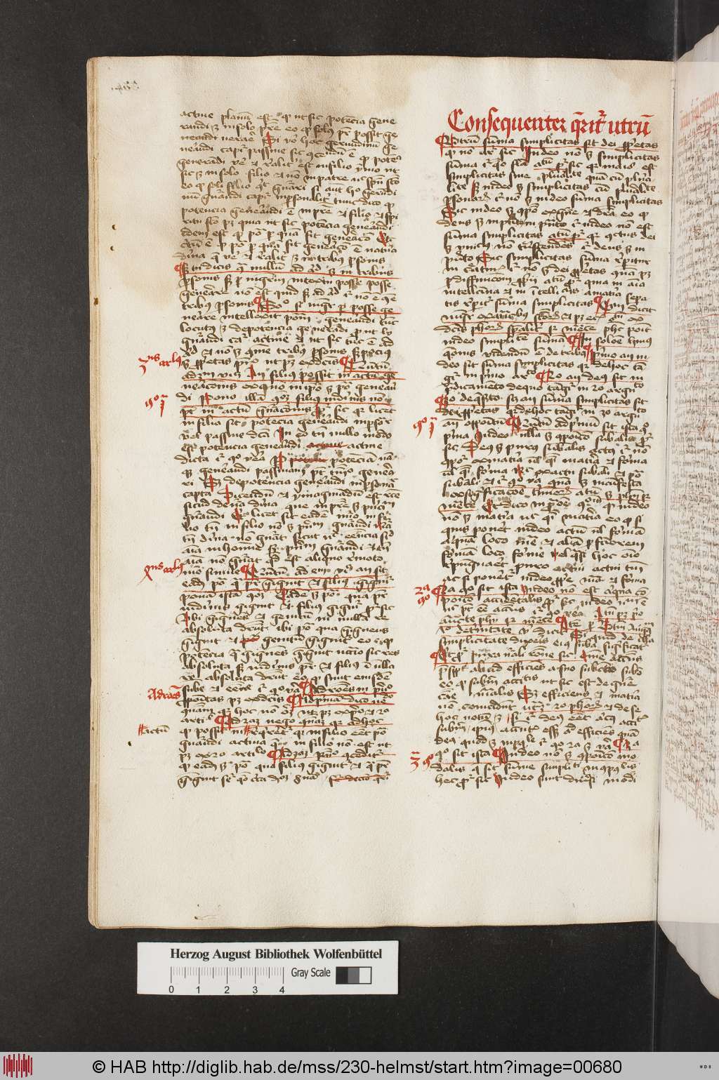 http://diglib.hab.de/mss/230-helmst/00680.jpg