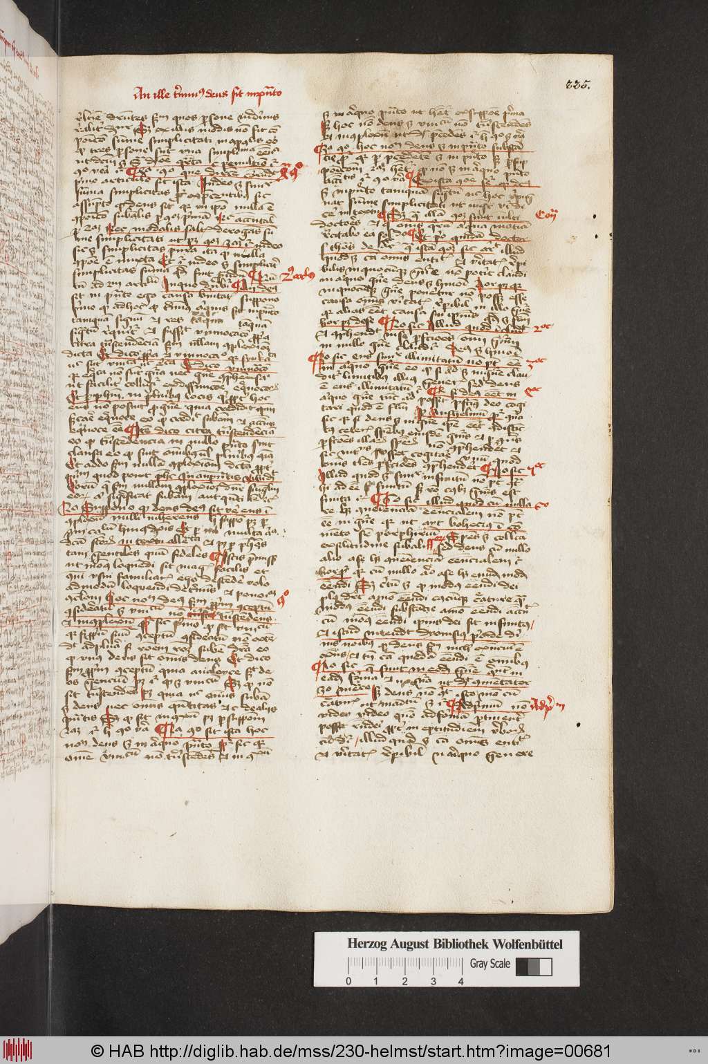 http://diglib.hab.de/mss/230-helmst/00681.jpg