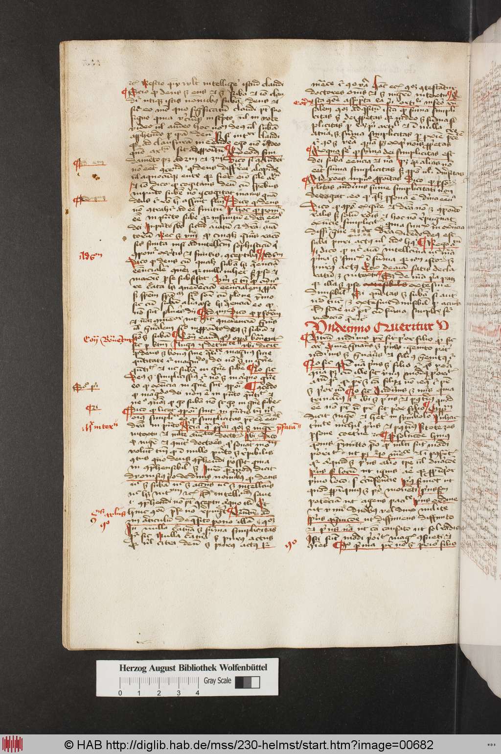 http://diglib.hab.de/mss/230-helmst/00682.jpg