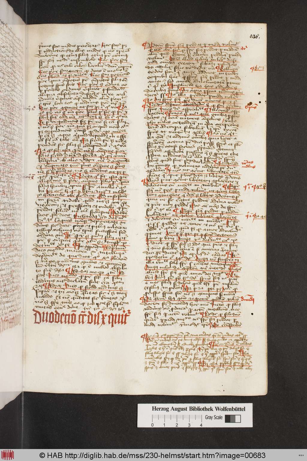 http://diglib.hab.de/mss/230-helmst/00683.jpg