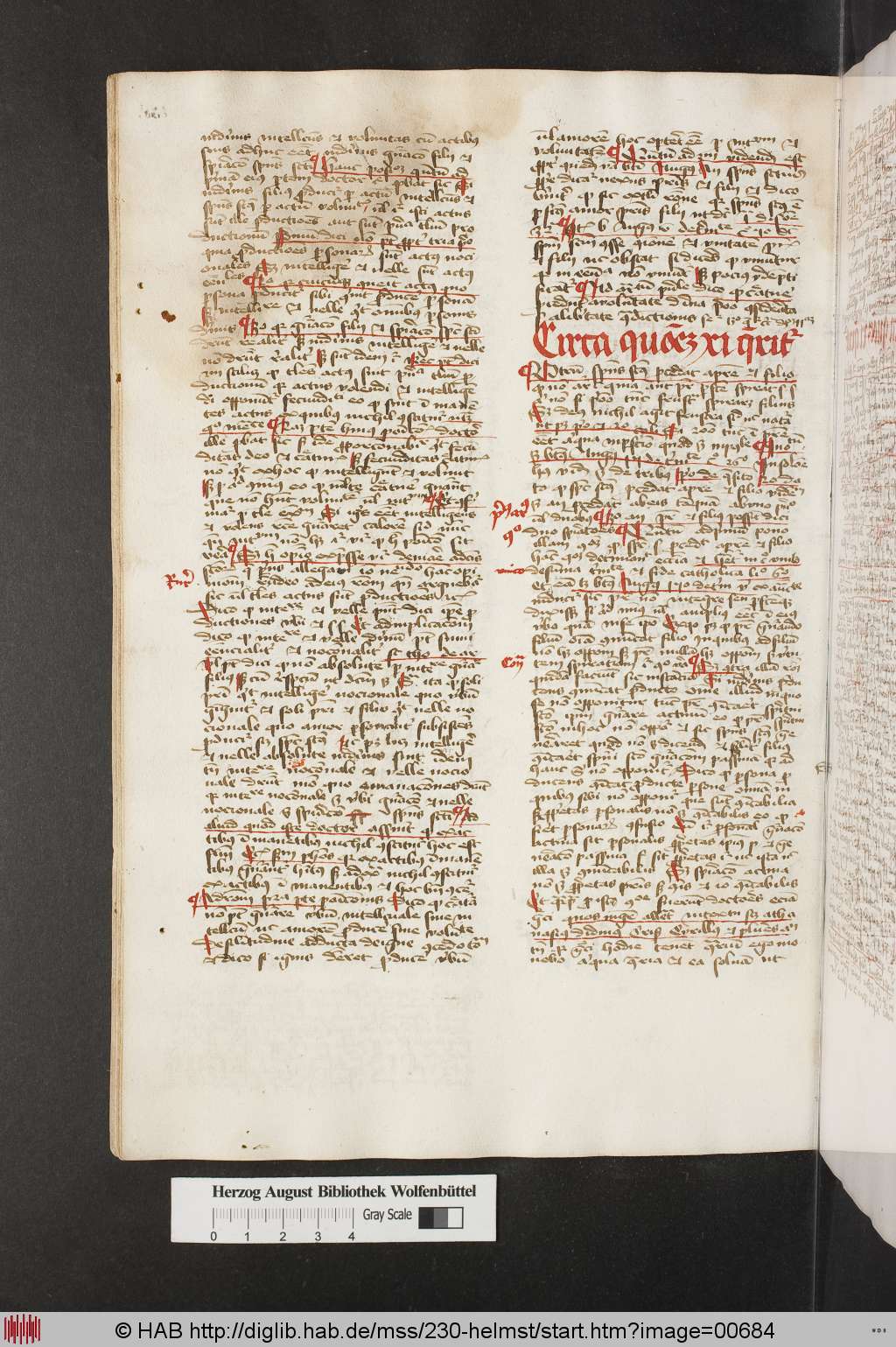 http://diglib.hab.de/mss/230-helmst/00684.jpg