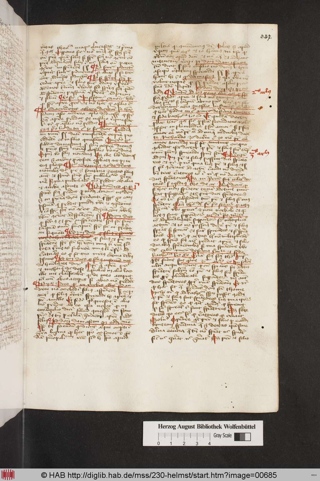 http://diglib.hab.de/mss/230-helmst/00685.jpg