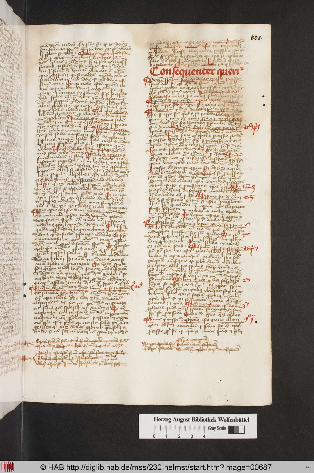 http://diglib.hab.de/mss/230-helmst/00687.jpg