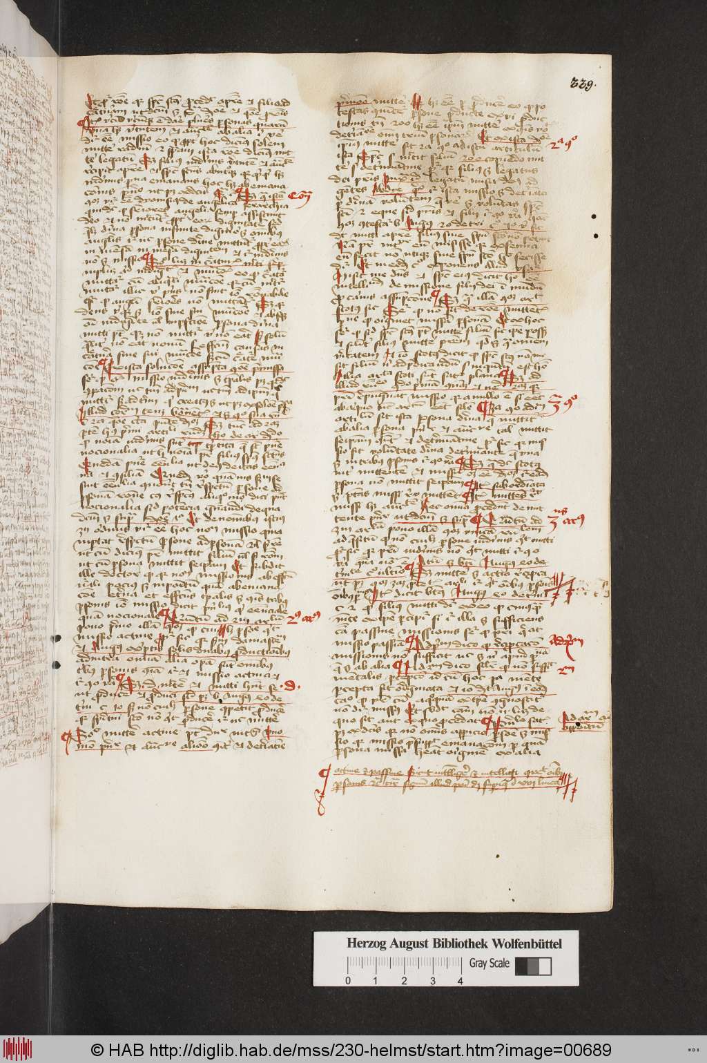 http://diglib.hab.de/mss/230-helmst/00689.jpg
