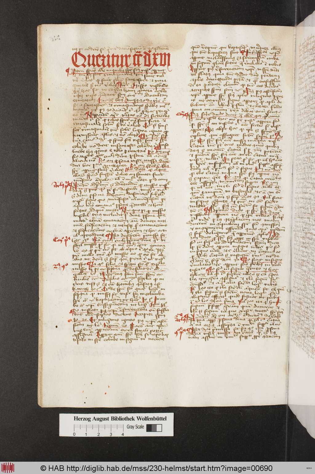 http://diglib.hab.de/mss/230-helmst/00690.jpg