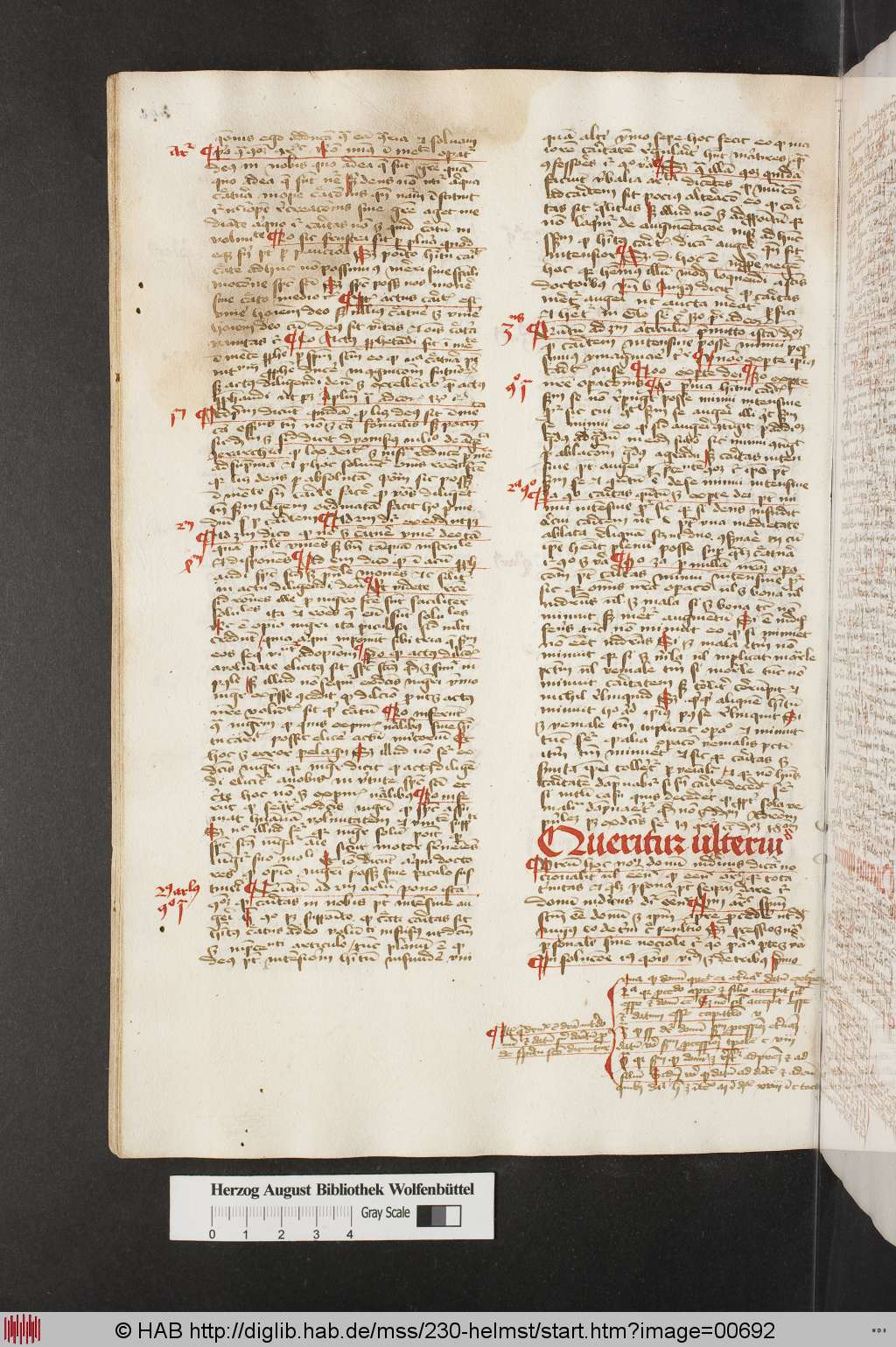 http://diglib.hab.de/mss/230-helmst/00692.jpg
