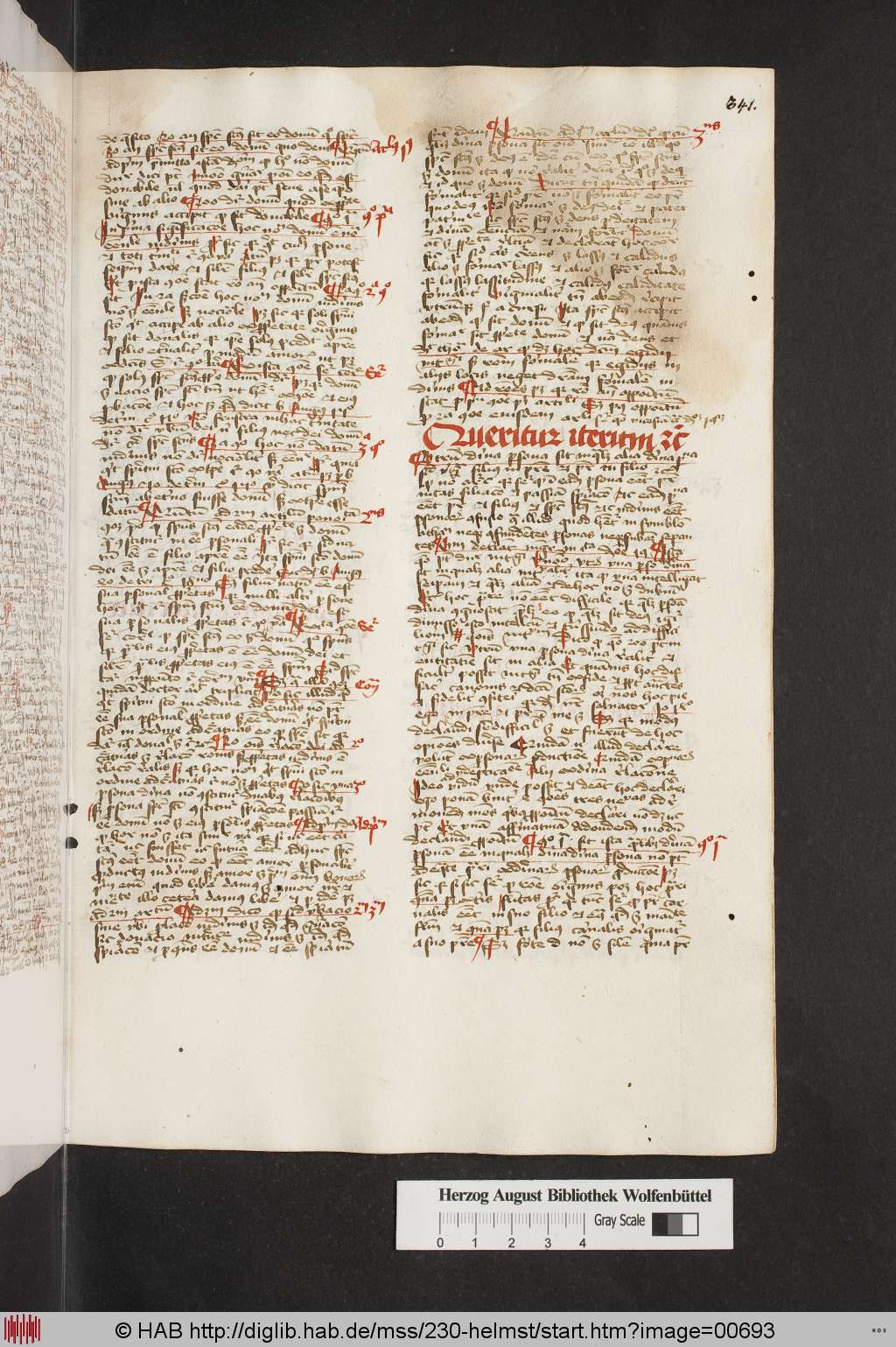 http://diglib.hab.de/mss/230-helmst/00693.jpg