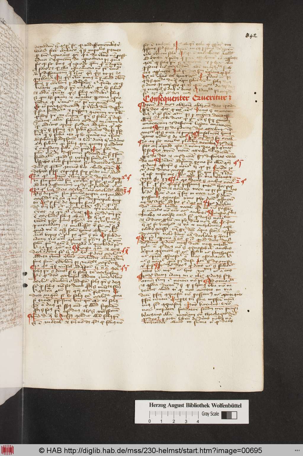 http://diglib.hab.de/mss/230-helmst/00695.jpg