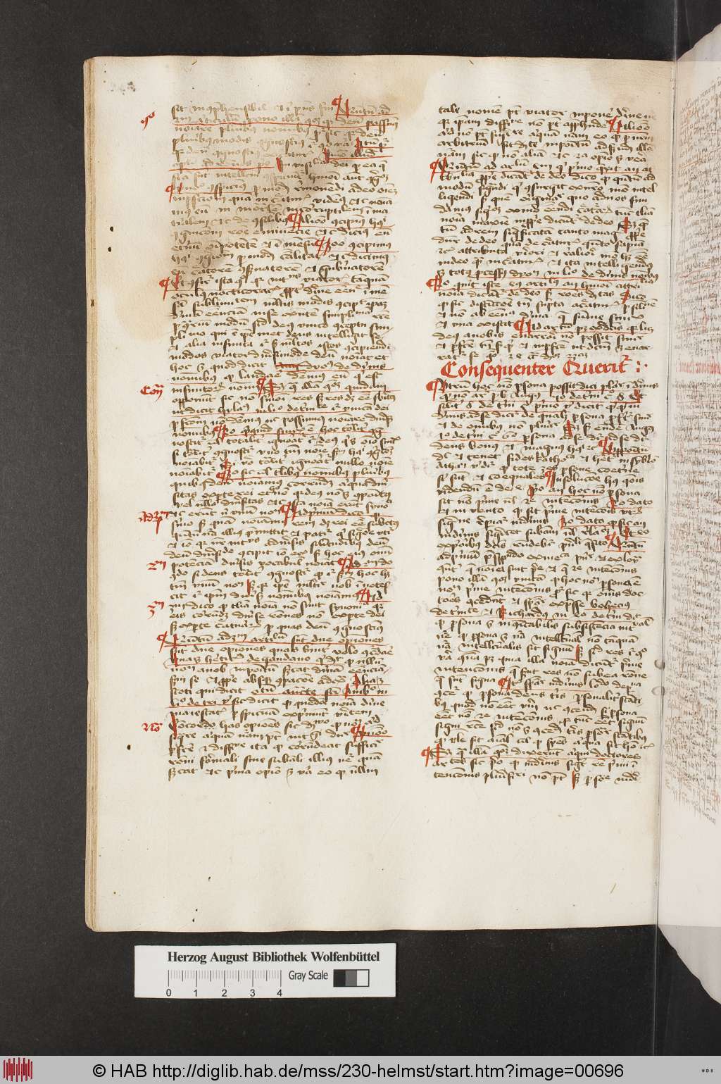 http://diglib.hab.de/mss/230-helmst/00696.jpg