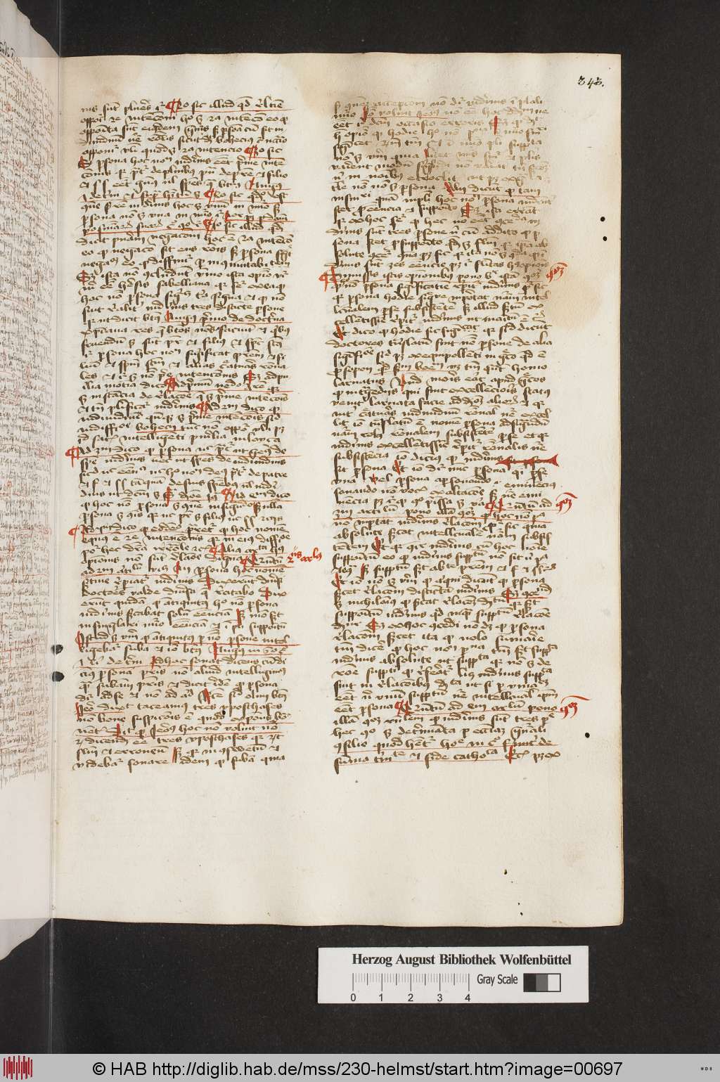 http://diglib.hab.de/mss/230-helmst/00697.jpg