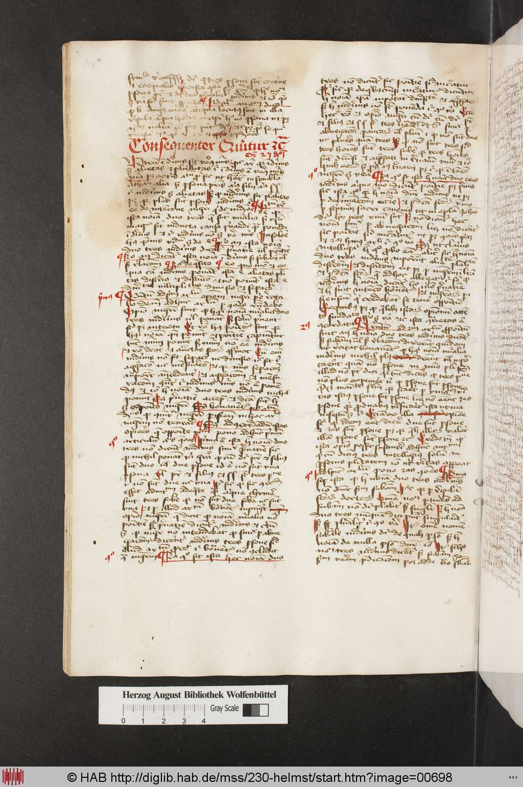 http://diglib.hab.de/mss/230-helmst/00698.jpg