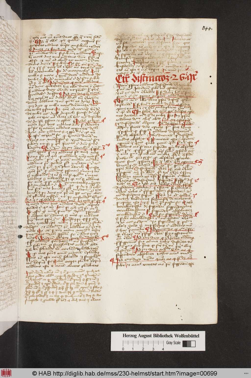 http://diglib.hab.de/mss/230-helmst/00699.jpg