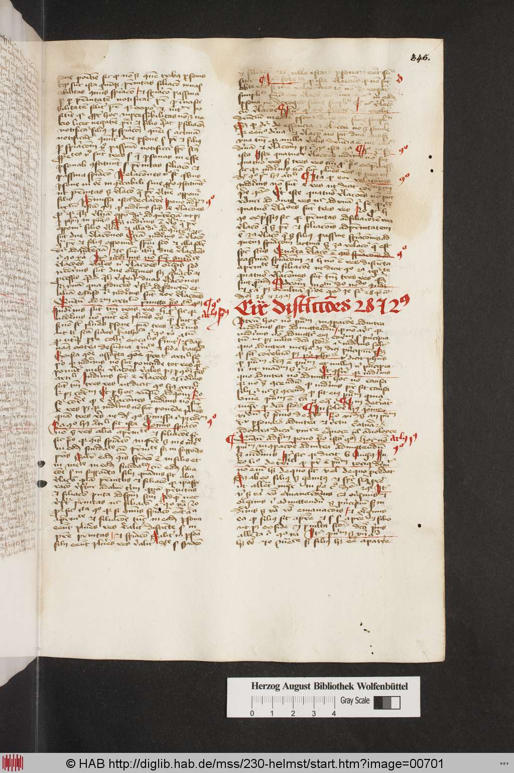 http://diglib.hab.de/mss/230-helmst/00701.jpg
