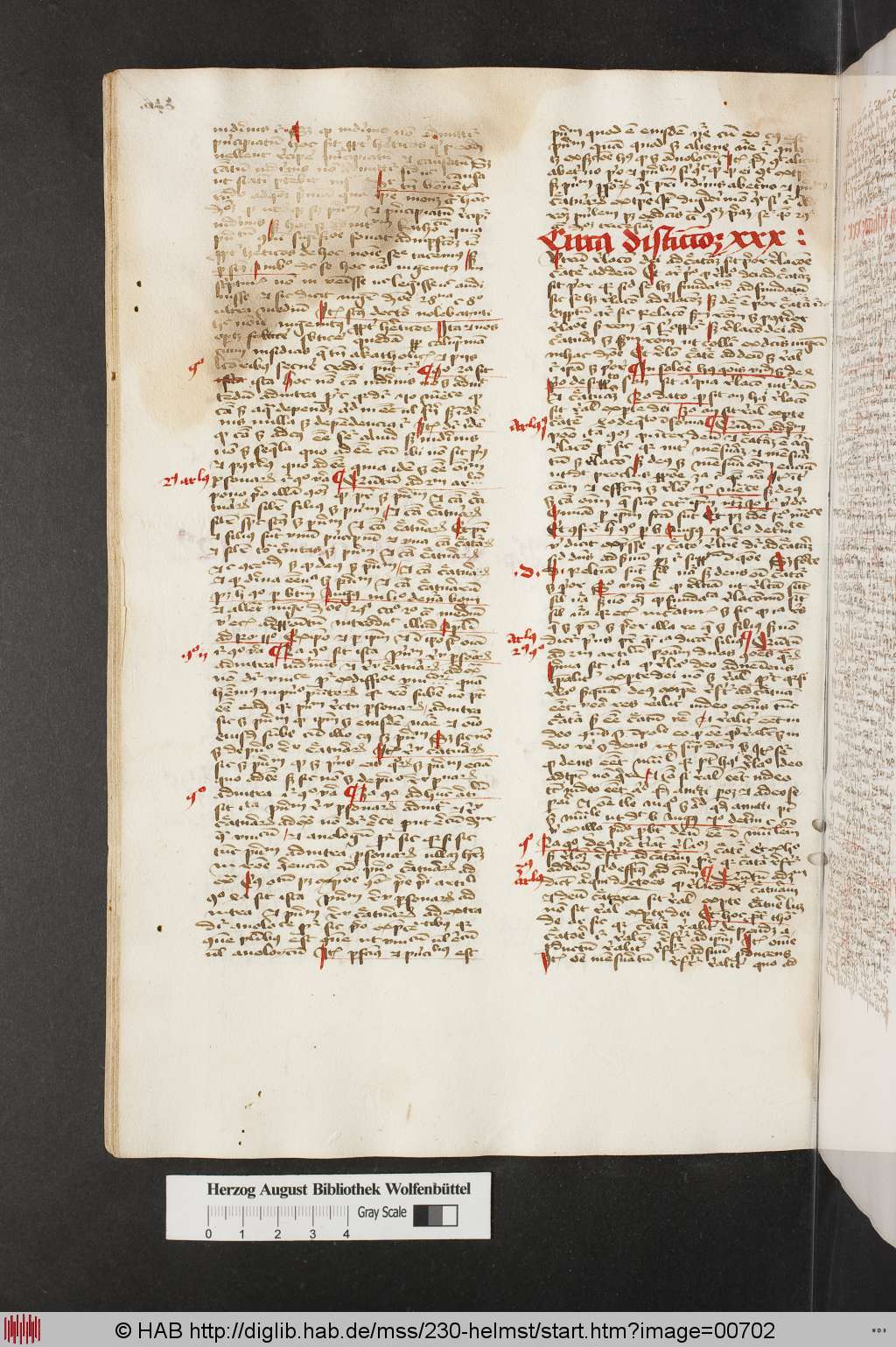 http://diglib.hab.de/mss/230-helmst/00702.jpg