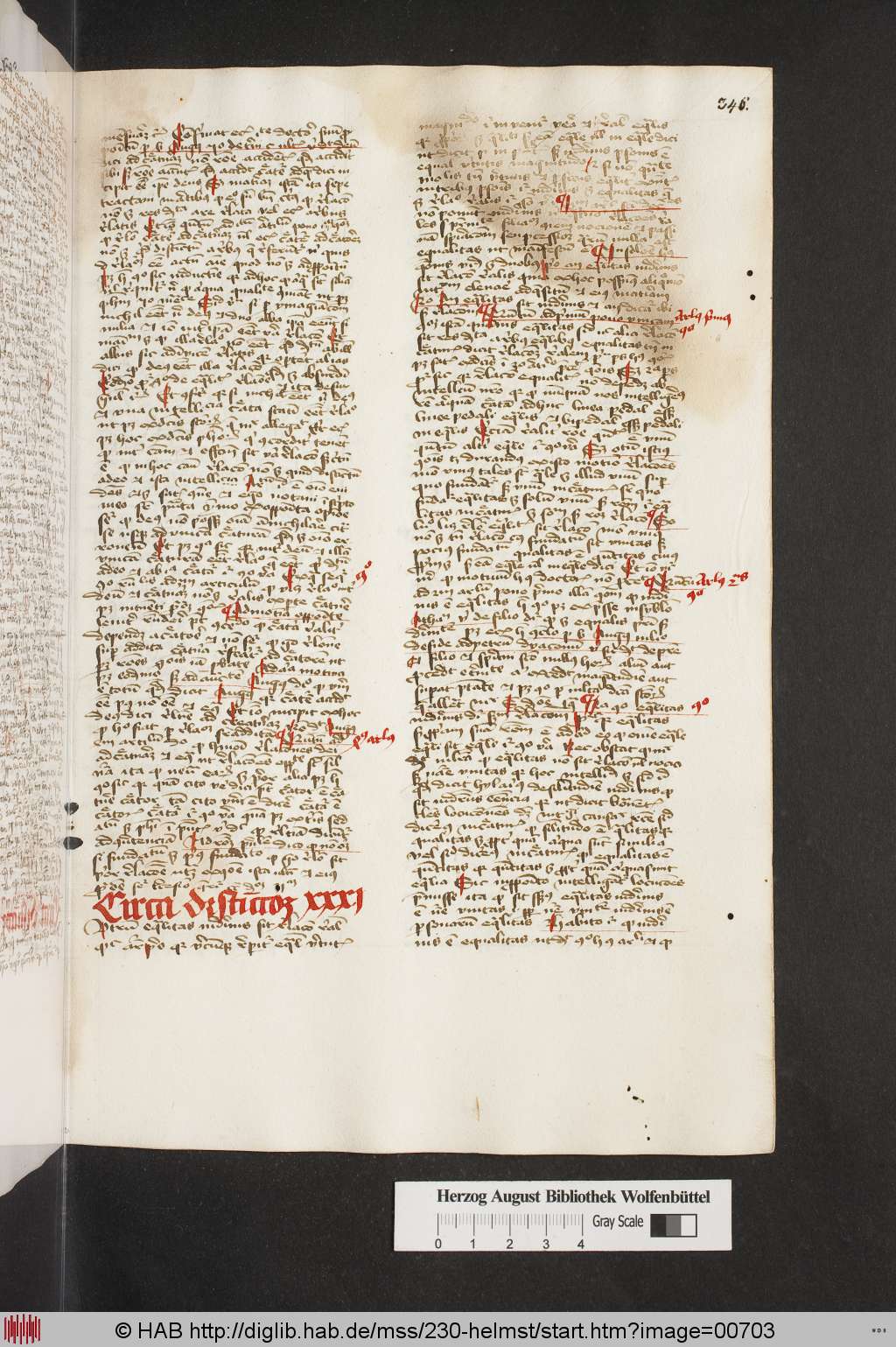 http://diglib.hab.de/mss/230-helmst/00703.jpg