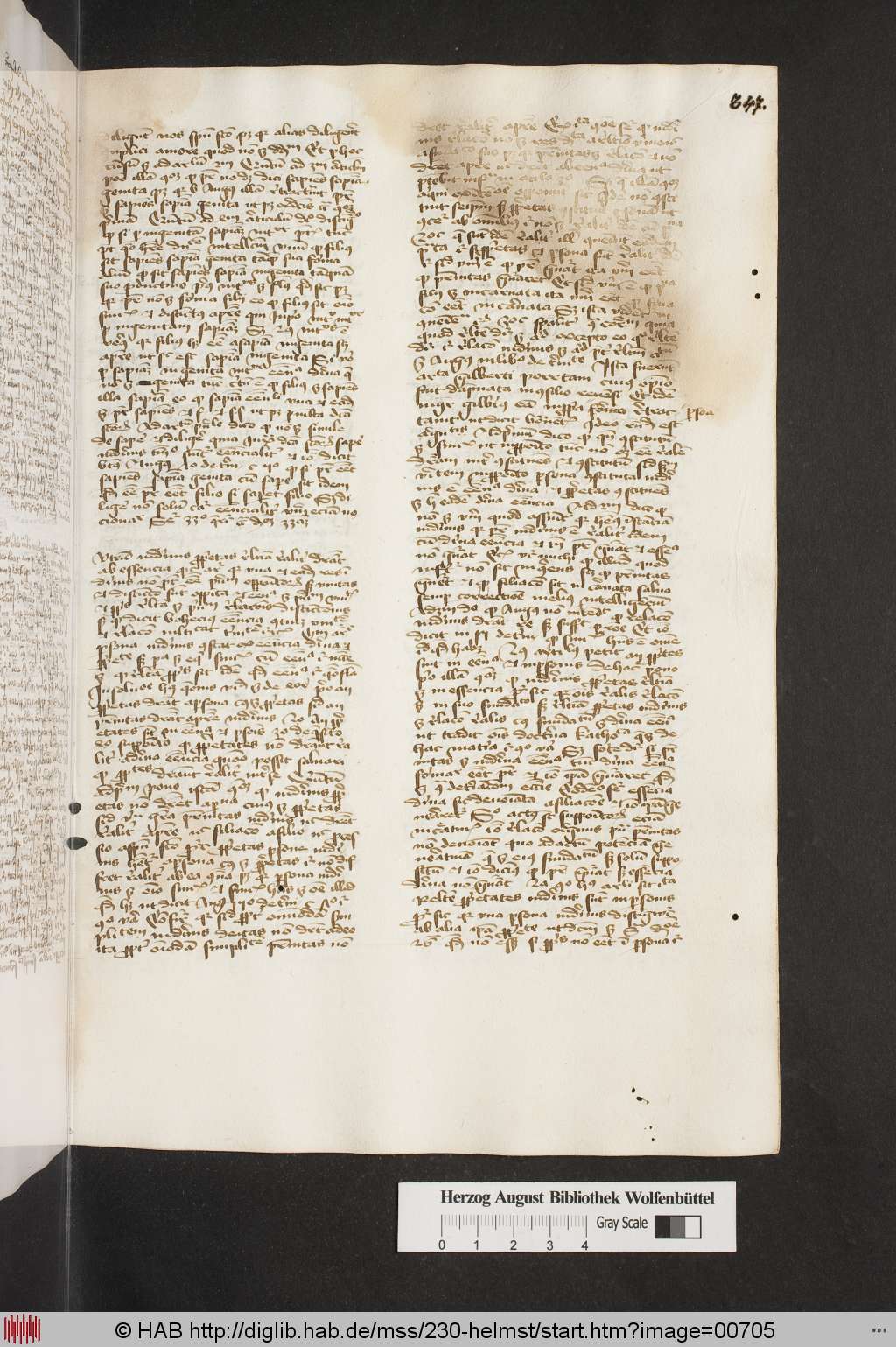 http://diglib.hab.de/mss/230-helmst/00705.jpg