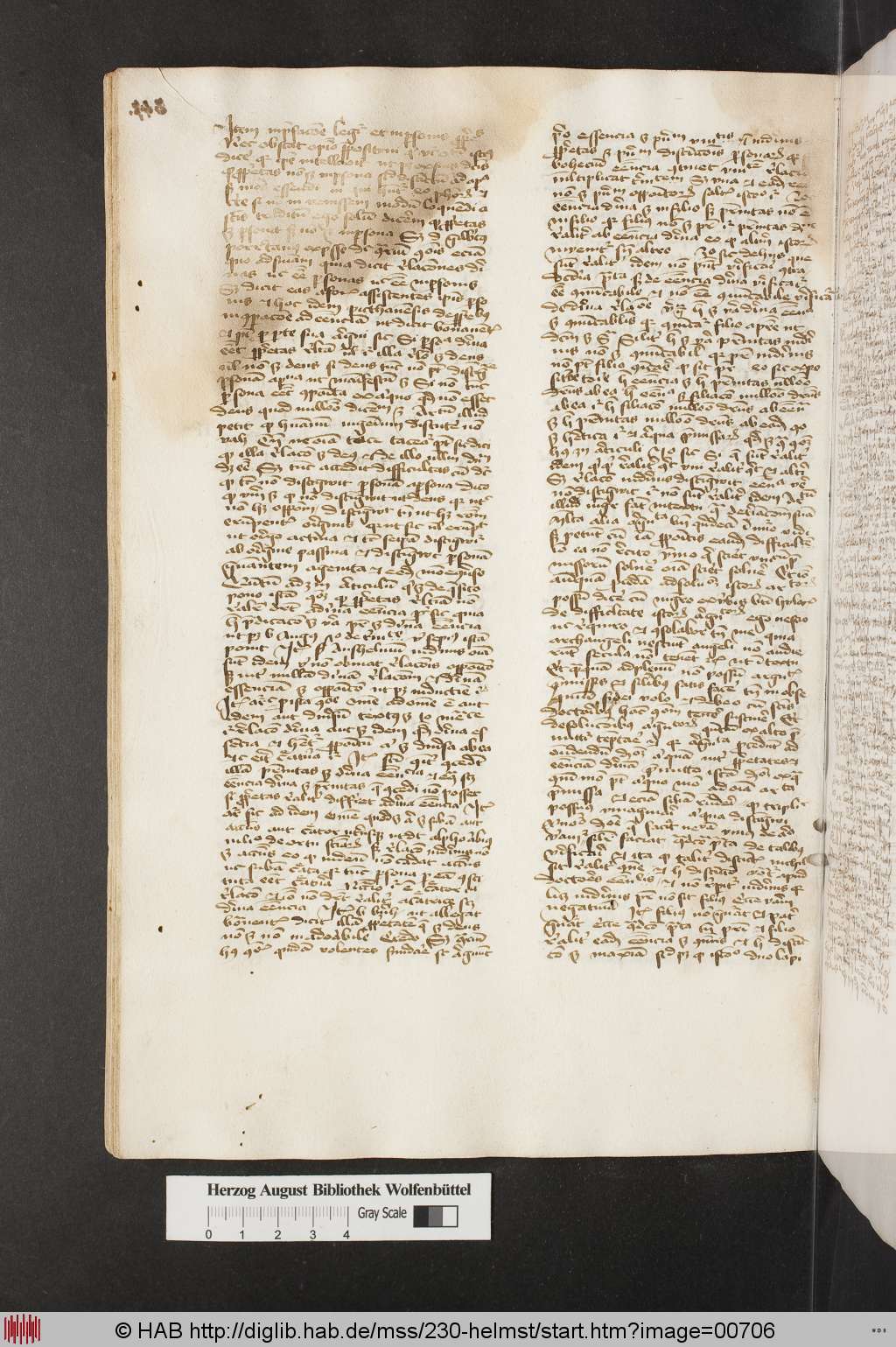 http://diglib.hab.de/mss/230-helmst/00706.jpg