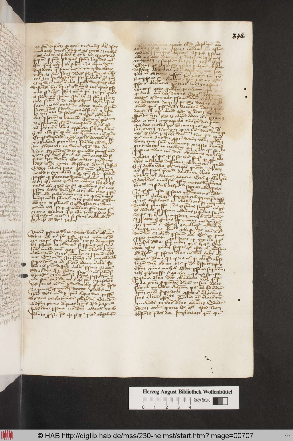 http://diglib.hab.de/mss/230-helmst/00707.jpg