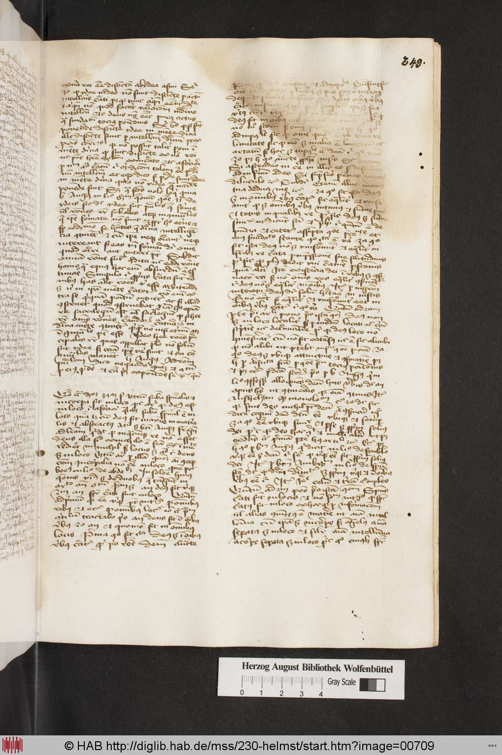 http://diglib.hab.de/mss/230-helmst/00709.jpg
