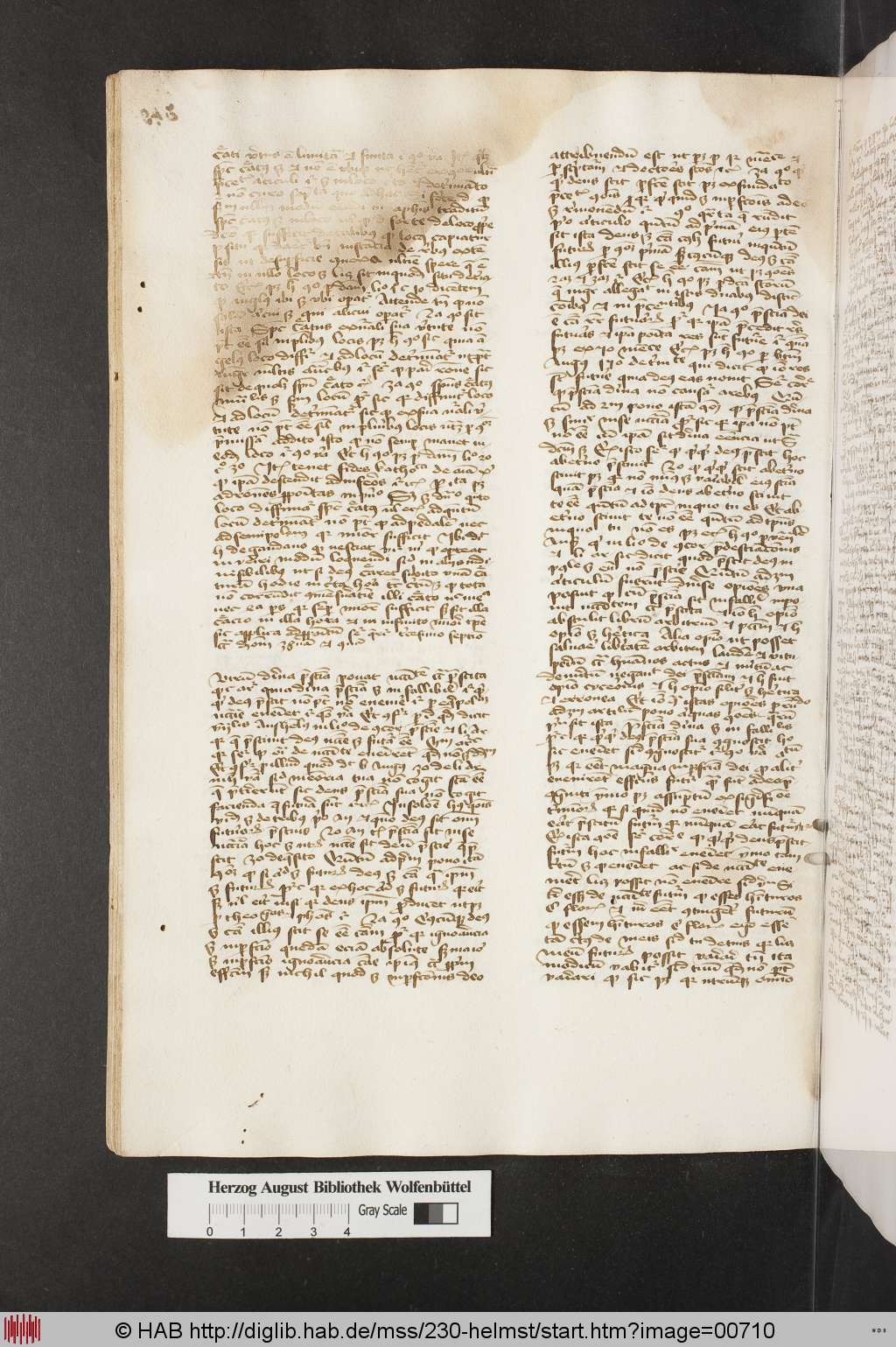 http://diglib.hab.de/mss/230-helmst/00710.jpg