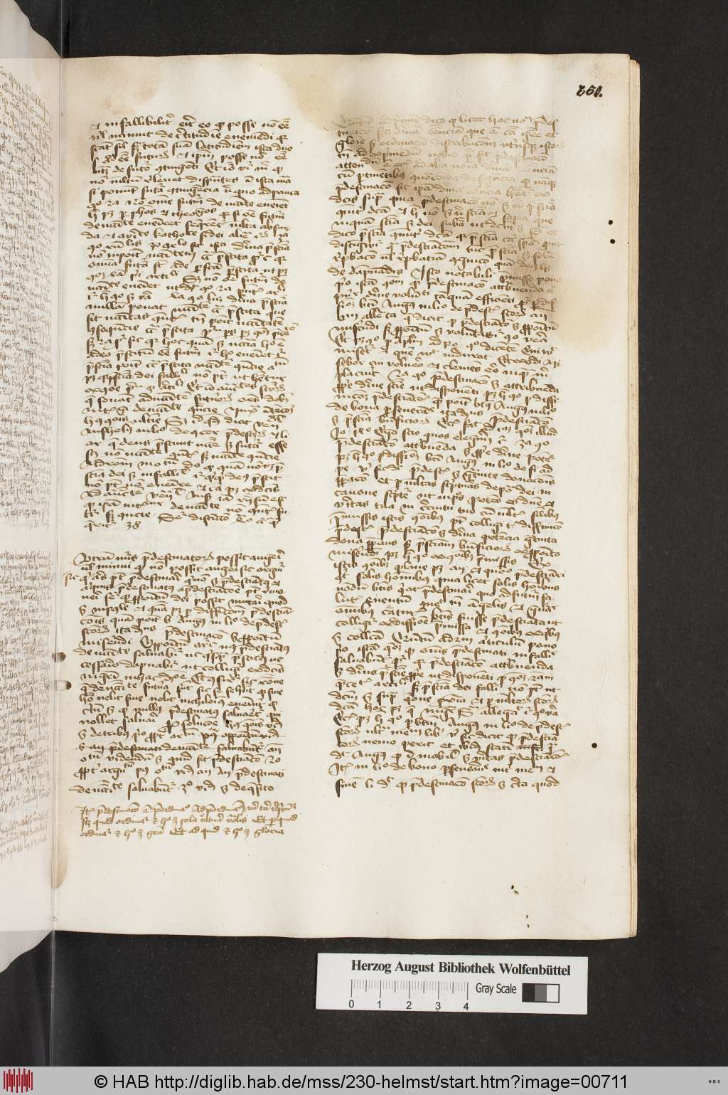http://diglib.hab.de/mss/230-helmst/00711.jpg