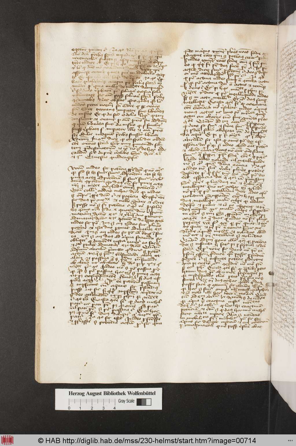 http://diglib.hab.de/mss/230-helmst/00714.jpg