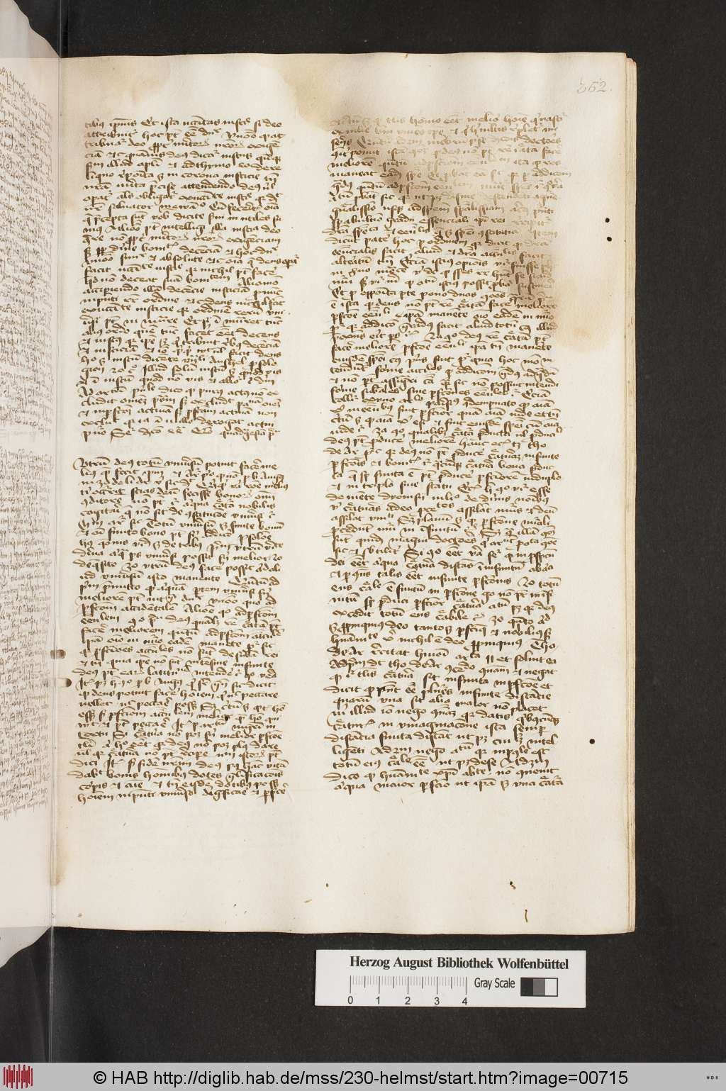 http://diglib.hab.de/mss/230-helmst/00715.jpg
