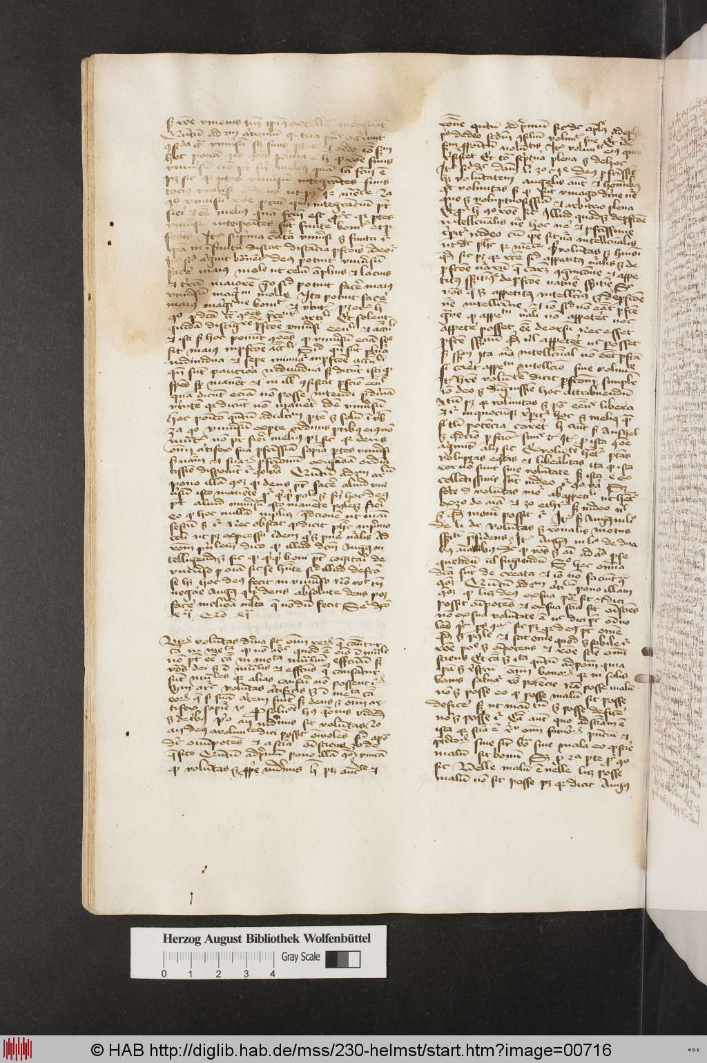 http://diglib.hab.de/mss/230-helmst/00716.jpg