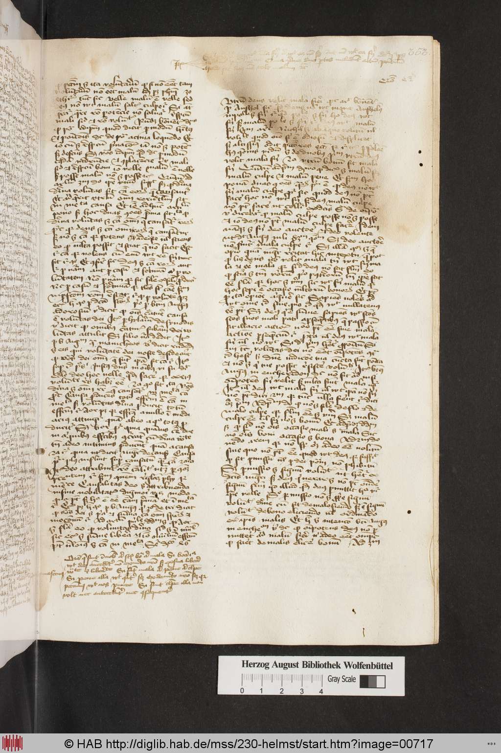 http://diglib.hab.de/mss/230-helmst/00717.jpg