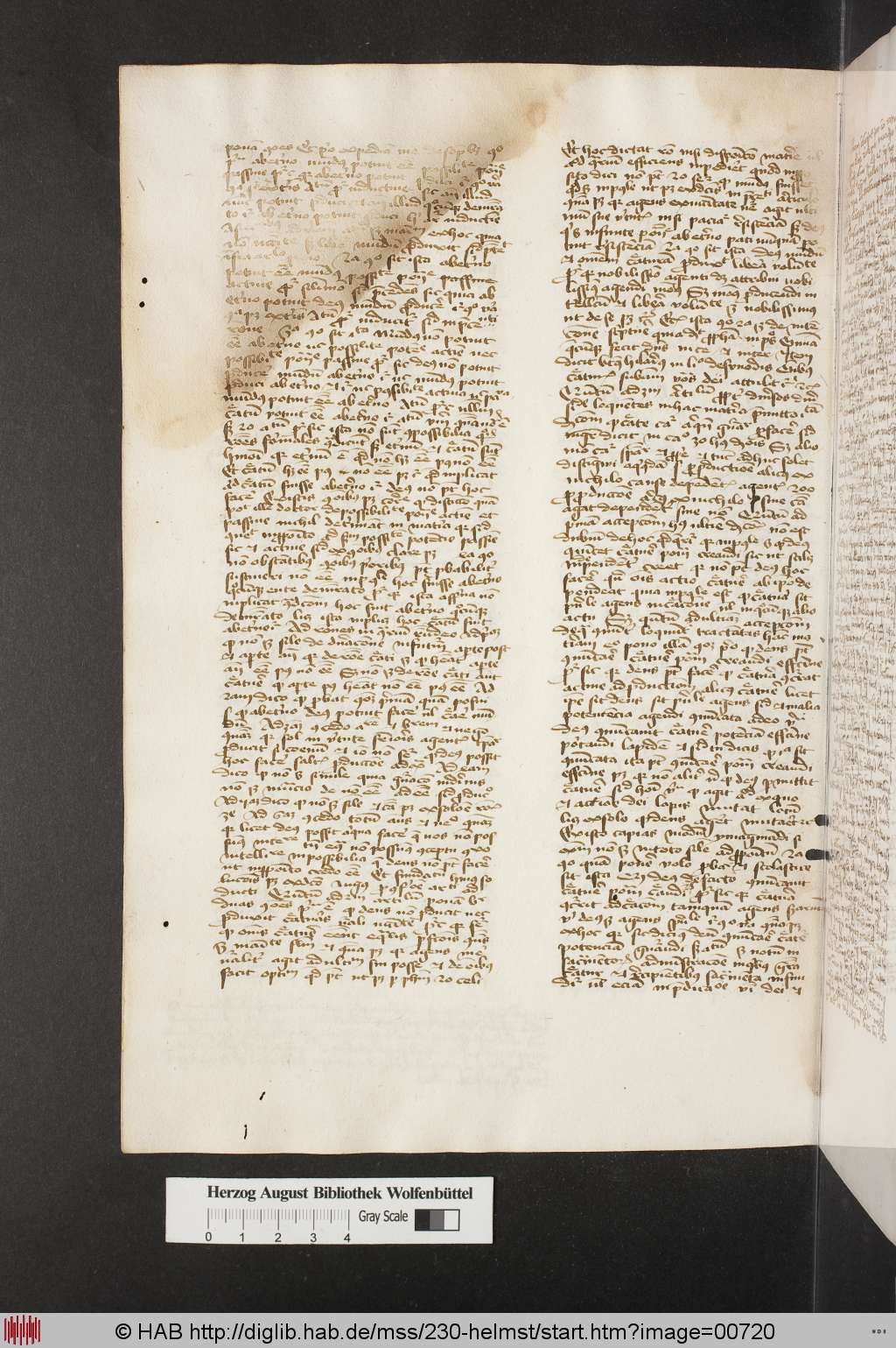http://diglib.hab.de/mss/230-helmst/00720.jpg