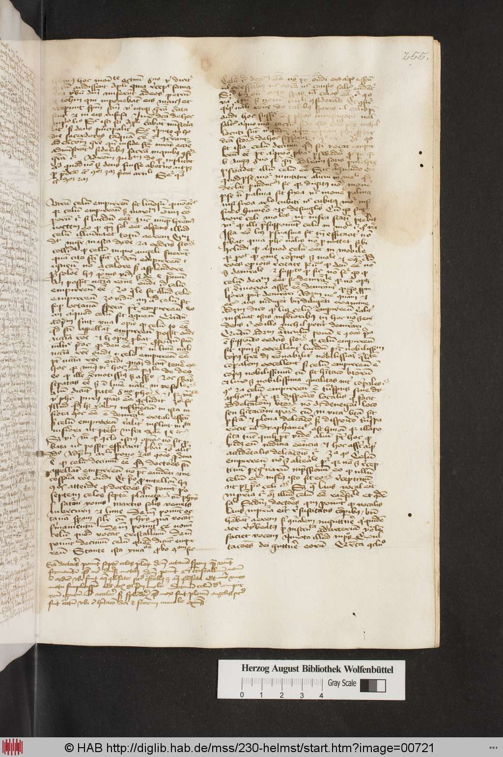http://diglib.hab.de/mss/230-helmst/00721.jpg