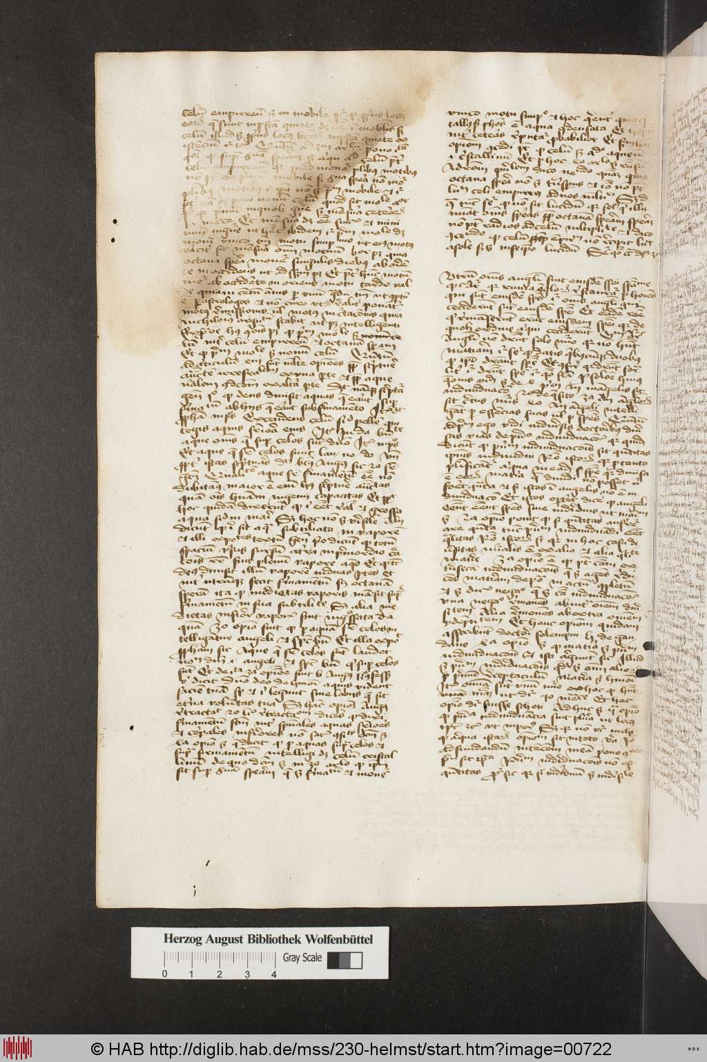http://diglib.hab.de/mss/230-helmst/00722.jpg