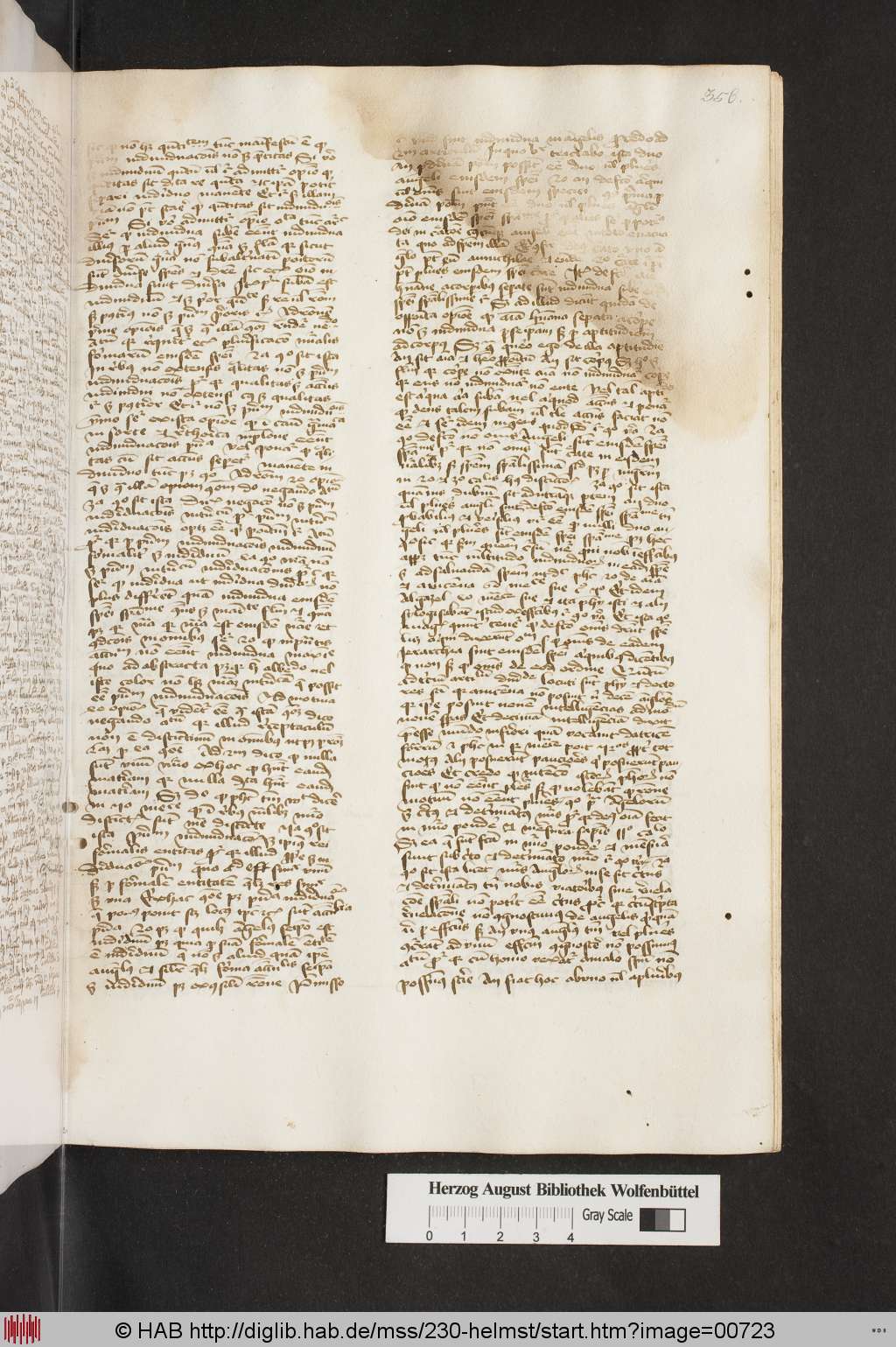 http://diglib.hab.de/mss/230-helmst/00723.jpg