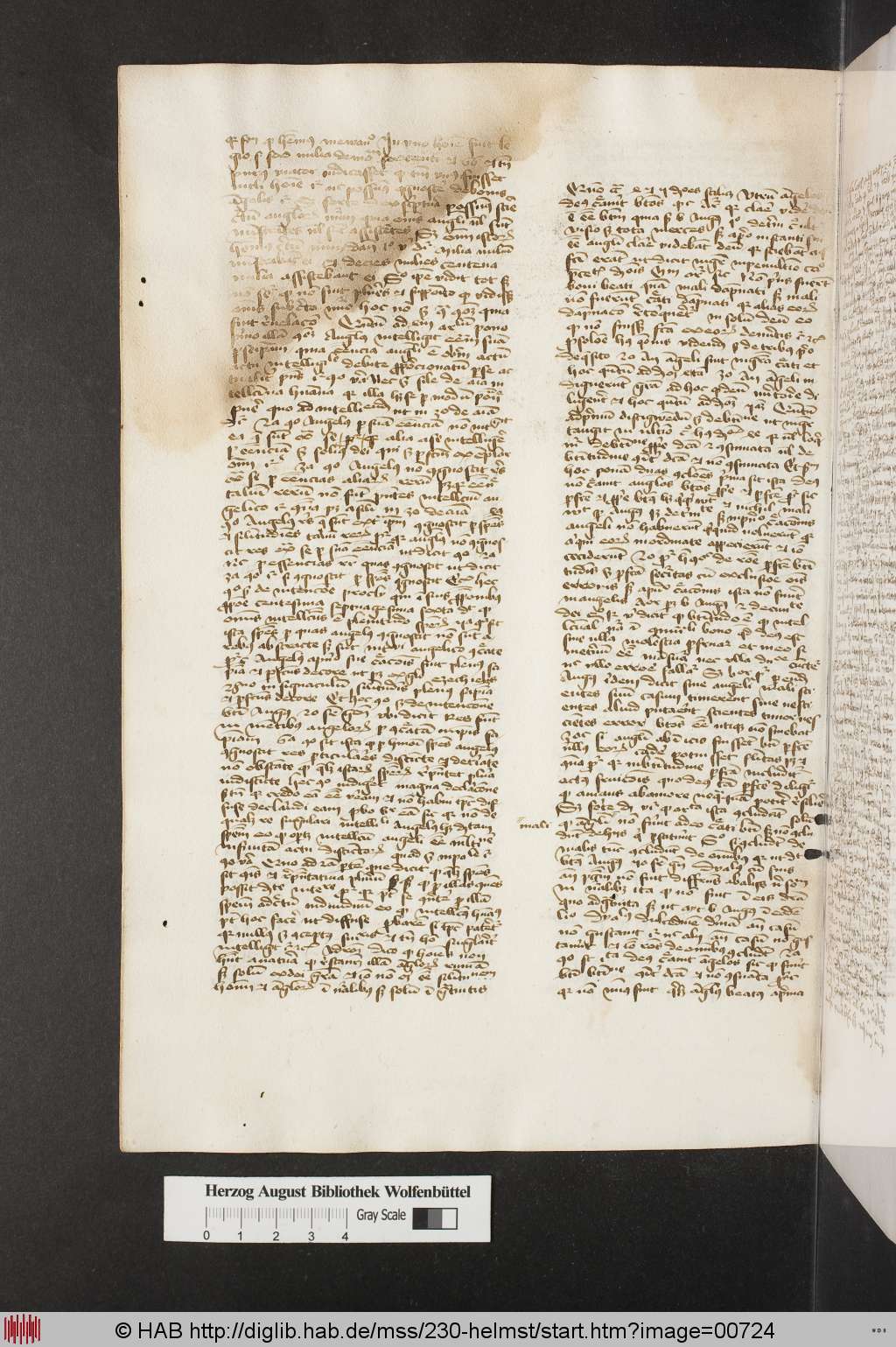 http://diglib.hab.de/mss/230-helmst/00724.jpg