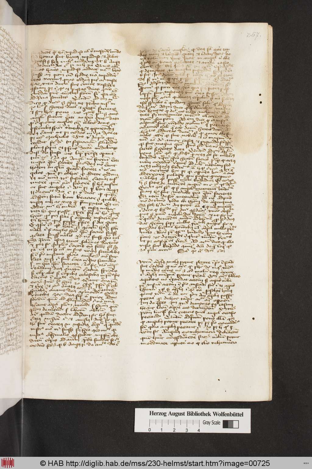 http://diglib.hab.de/mss/230-helmst/00725.jpg