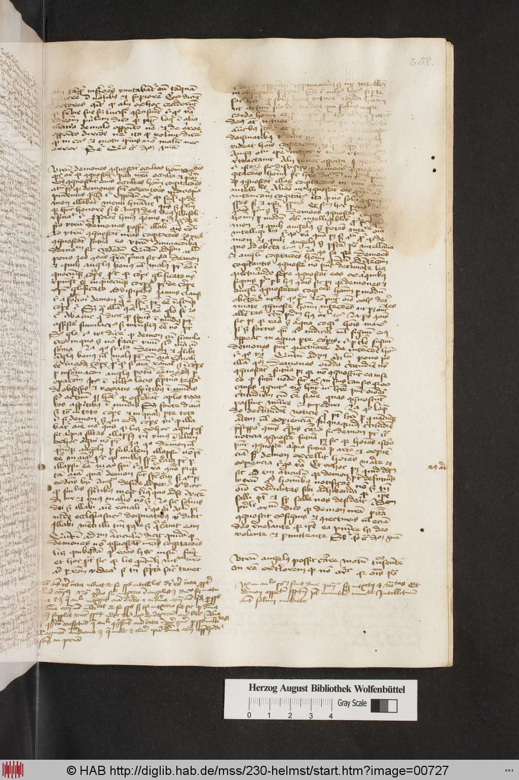 http://diglib.hab.de/mss/230-helmst/00727.jpg