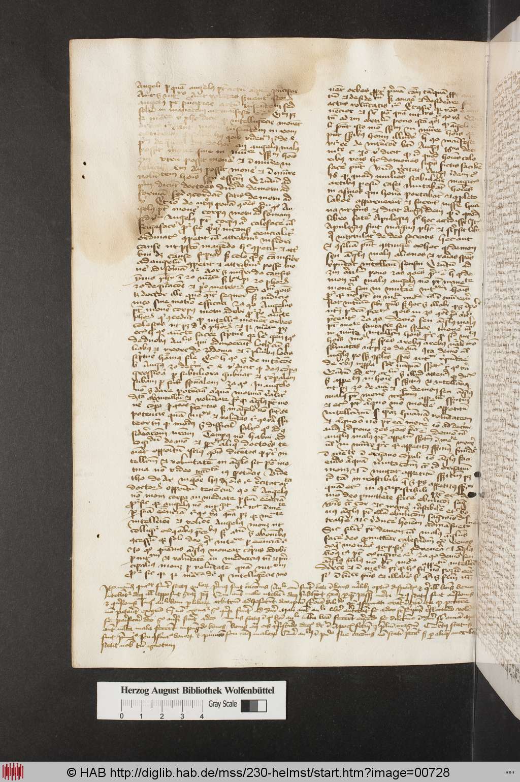 http://diglib.hab.de/mss/230-helmst/00728.jpg