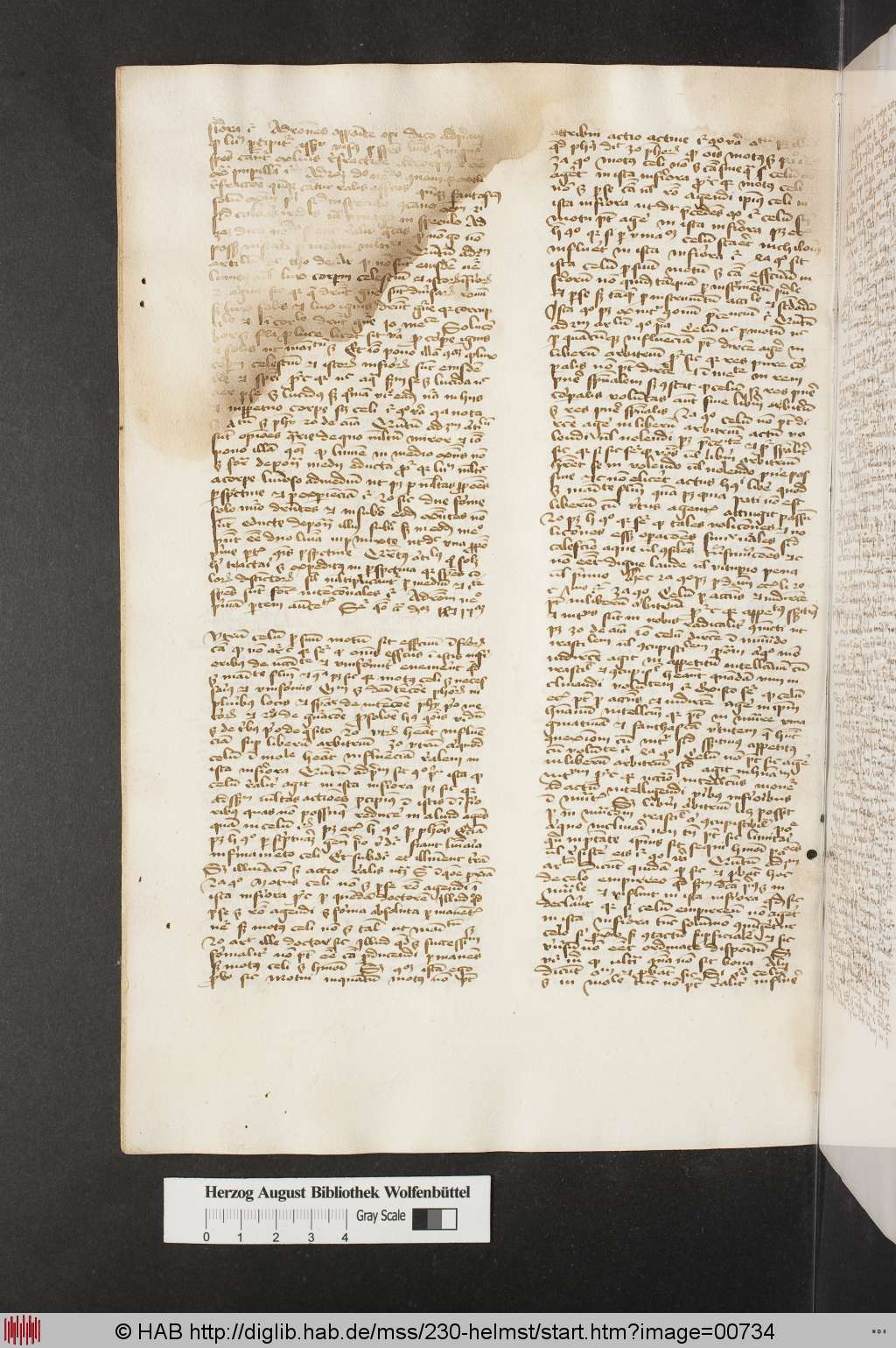 http://diglib.hab.de/mss/230-helmst/00734.jpg