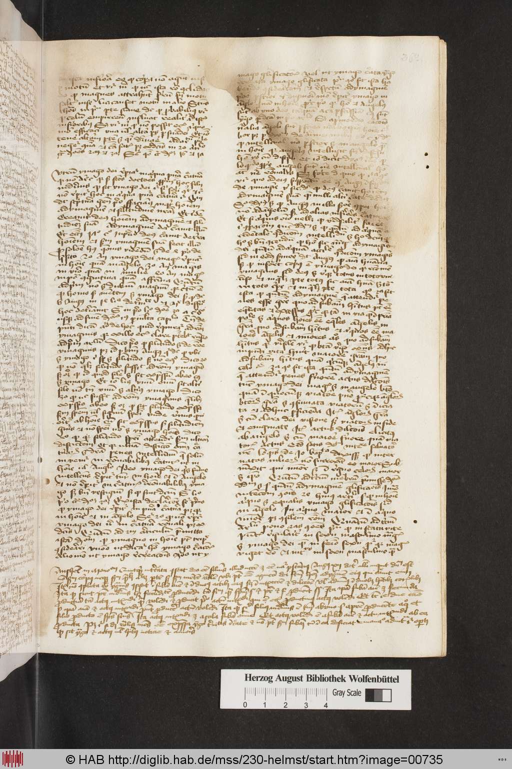 http://diglib.hab.de/mss/230-helmst/00735.jpg
