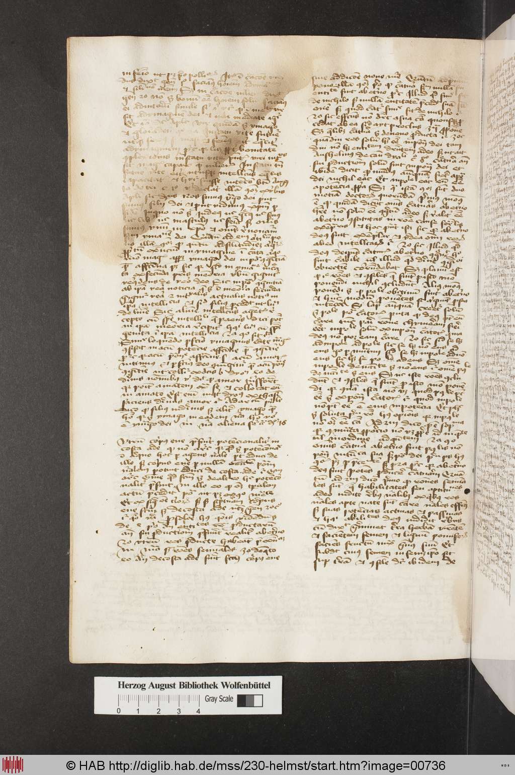 http://diglib.hab.de/mss/230-helmst/00736.jpg