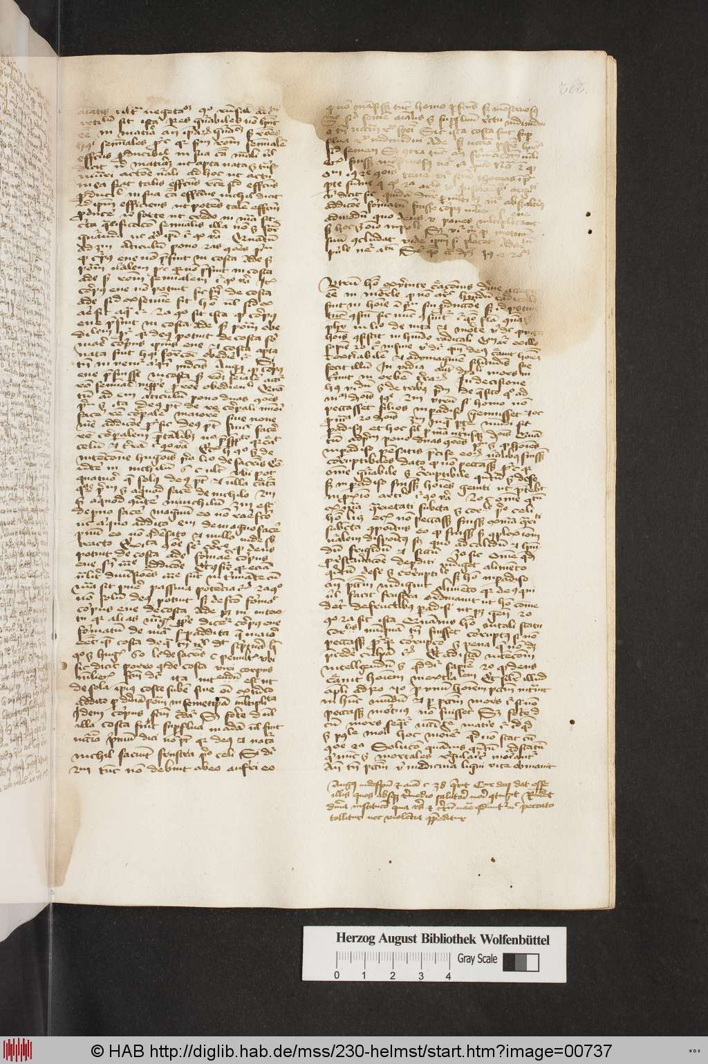 http://diglib.hab.de/mss/230-helmst/00737.jpg
