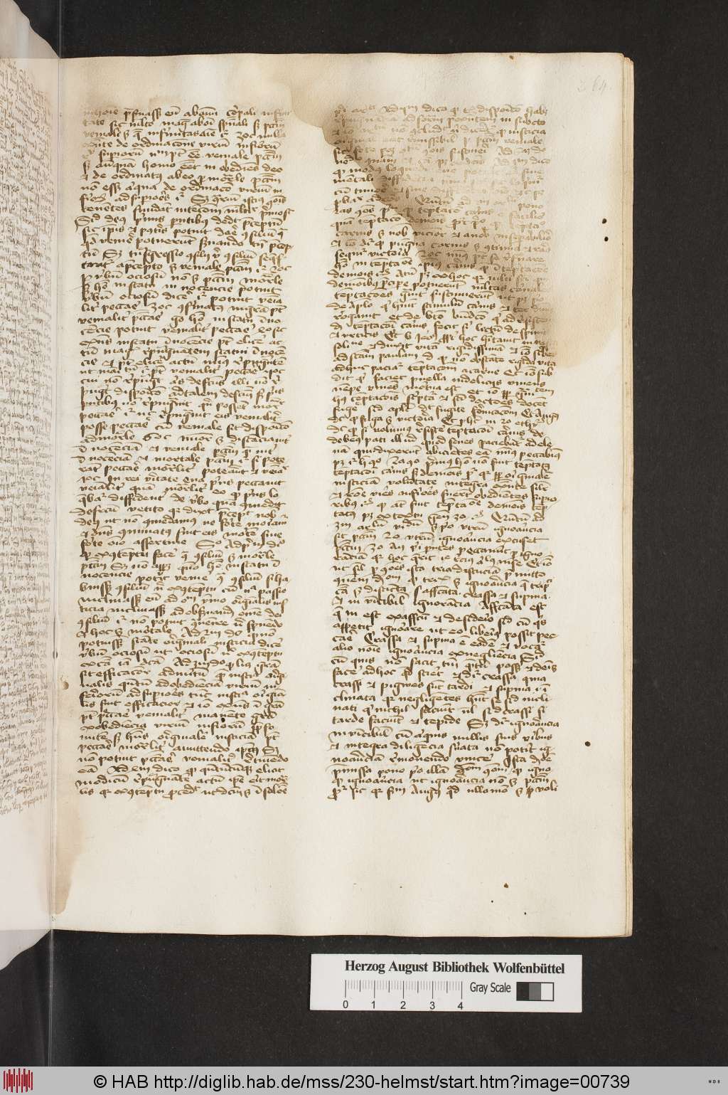http://diglib.hab.de/mss/230-helmst/00739.jpg