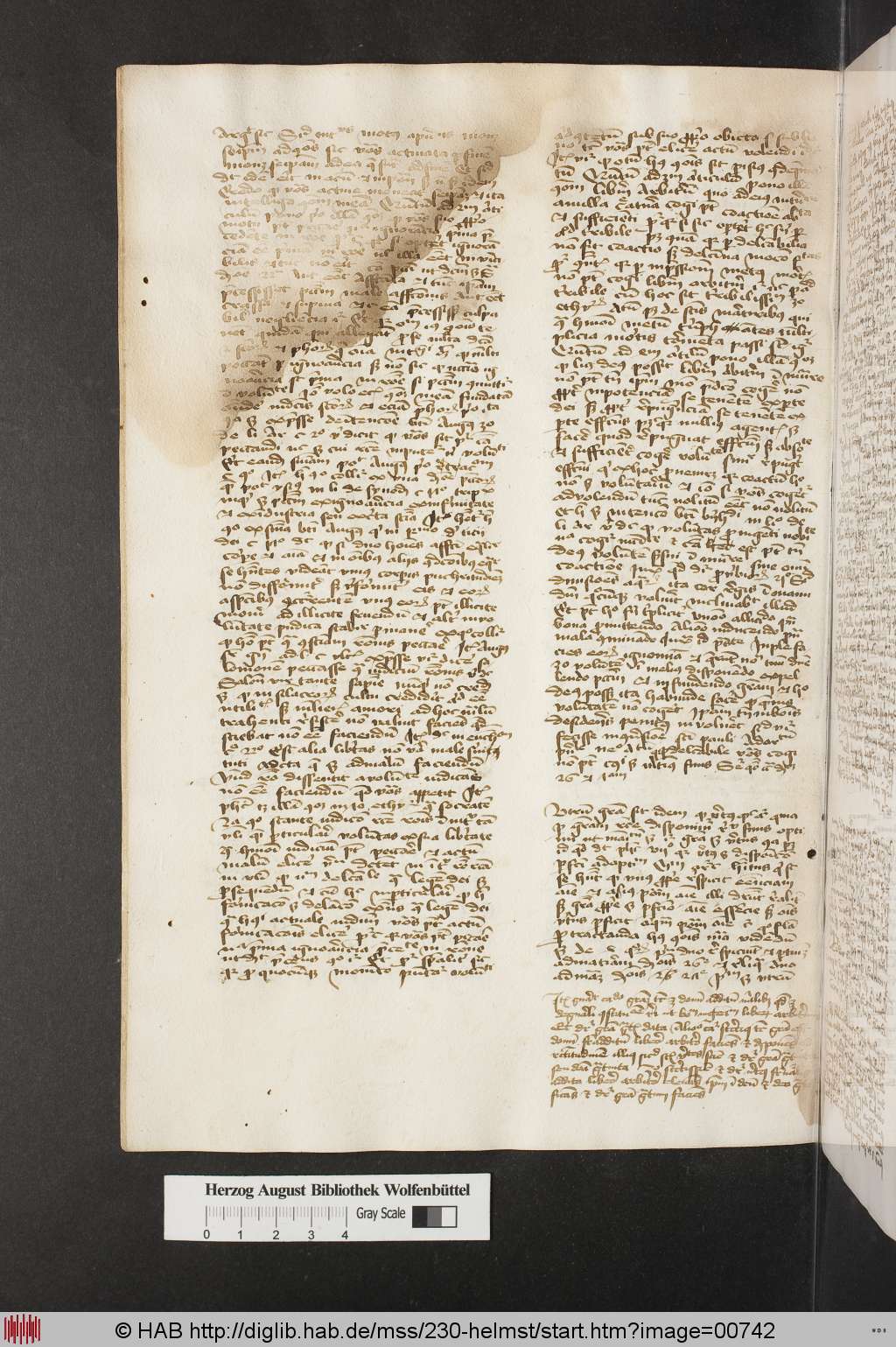 http://diglib.hab.de/mss/230-helmst/00742.jpg