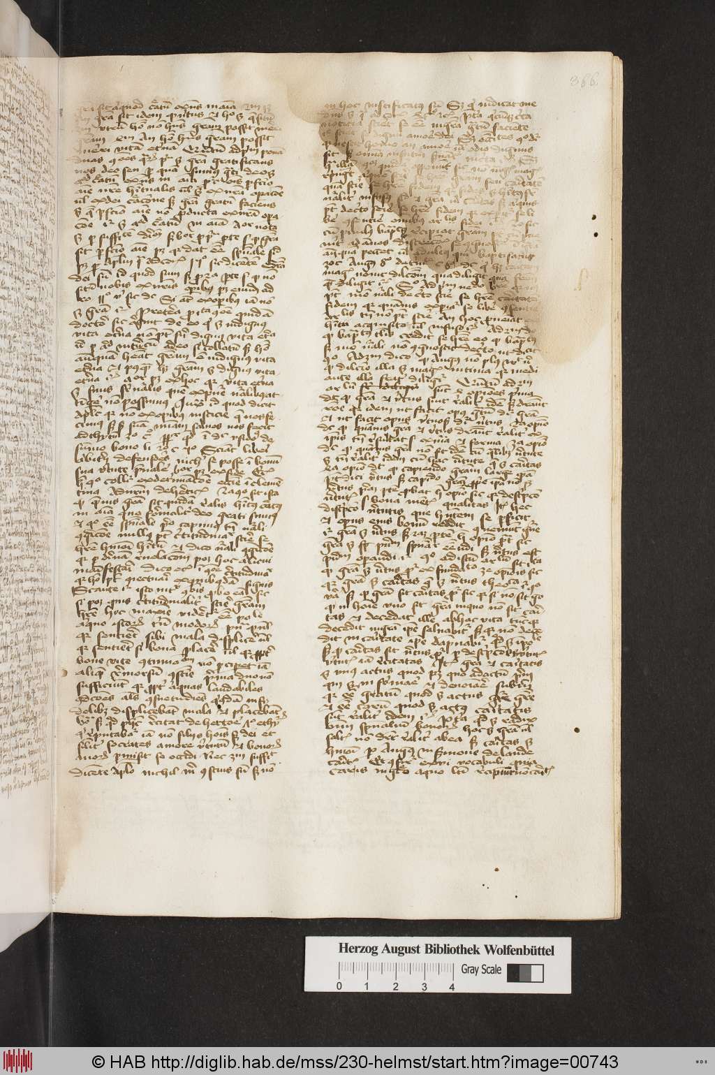 http://diglib.hab.de/mss/230-helmst/00743.jpg