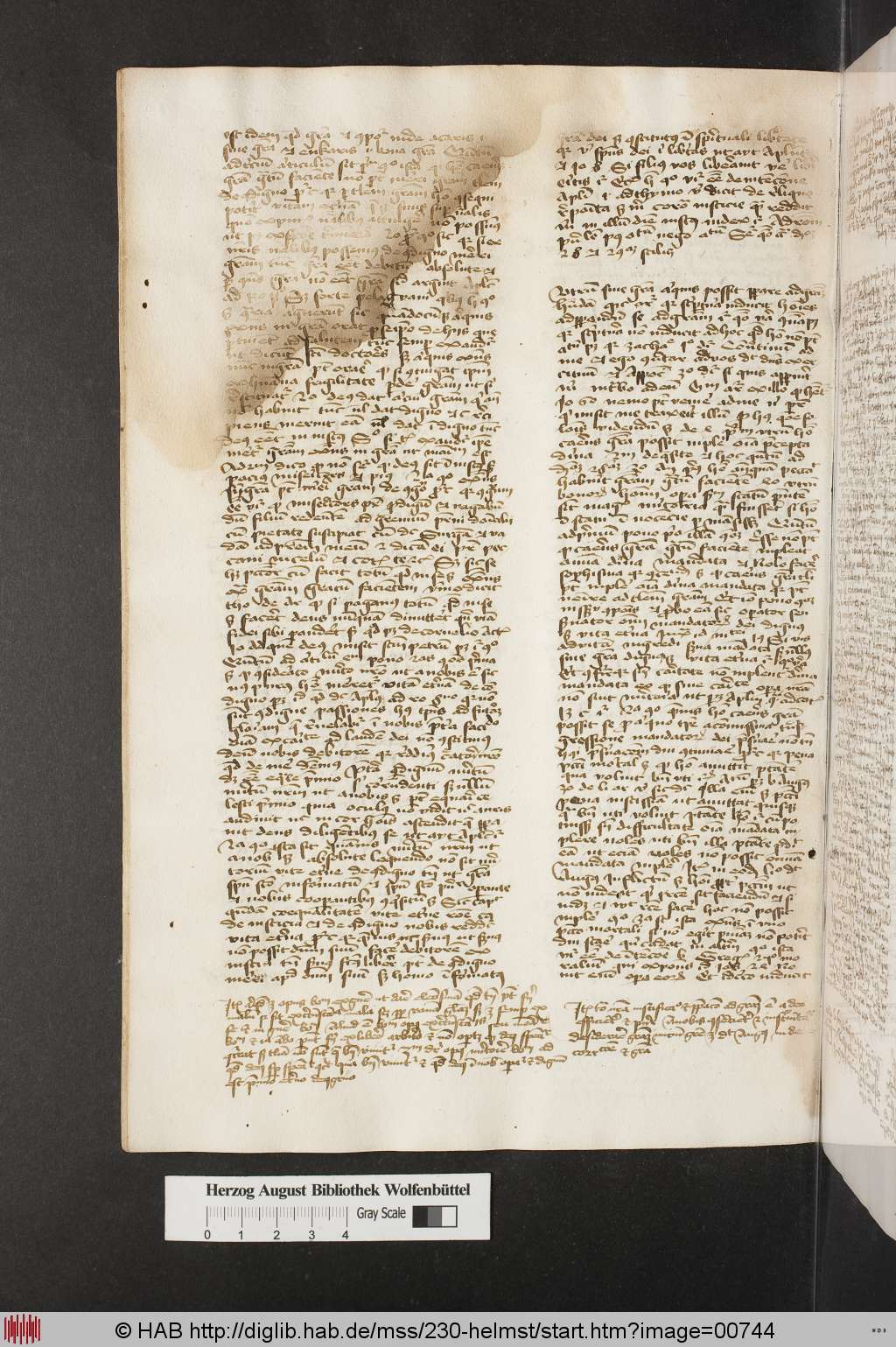 http://diglib.hab.de/mss/230-helmst/00744.jpg