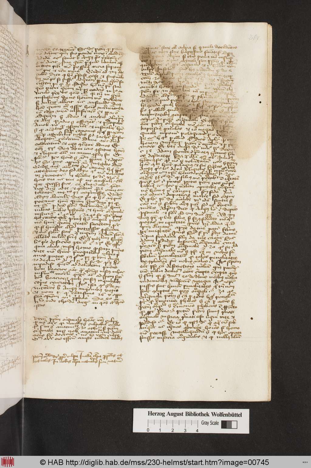 http://diglib.hab.de/mss/230-helmst/00745.jpg