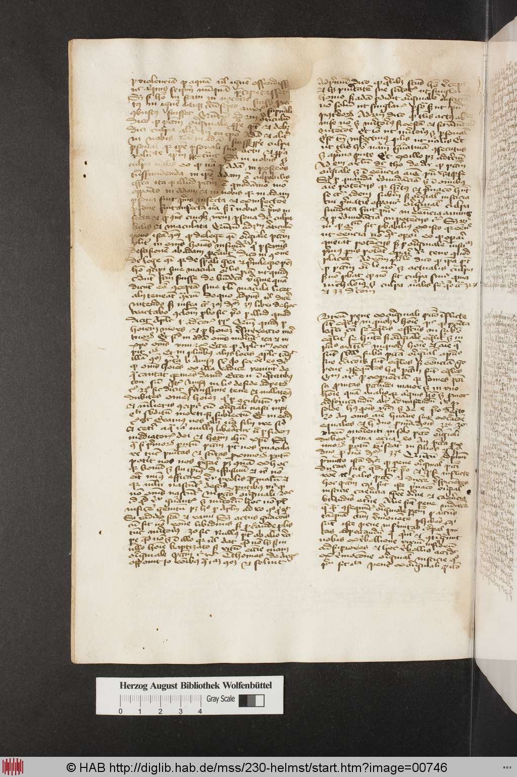 http://diglib.hab.de/mss/230-helmst/00746.jpg