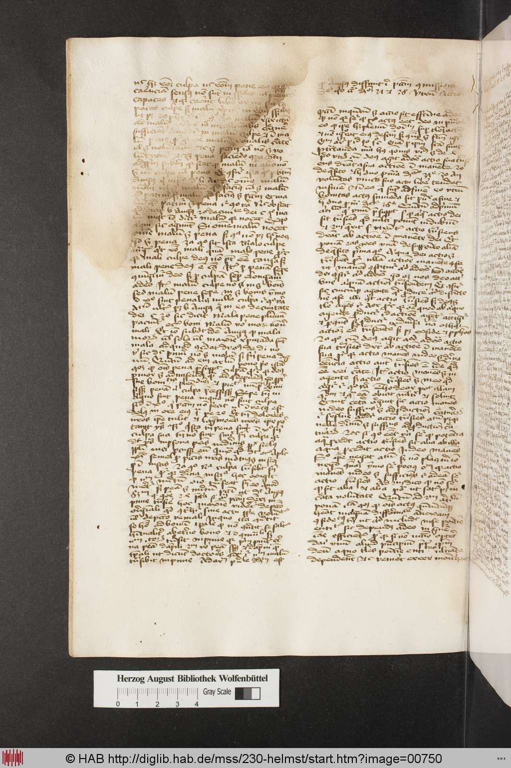 http://diglib.hab.de/mss/230-helmst/00750.jpg