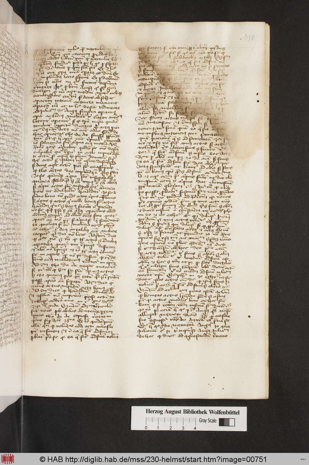 http://diglib.hab.de/mss/230-helmst/00751.jpg